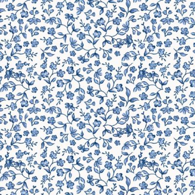 POSITANO - Adjustable Top • Dainty Flora