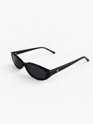 RAE - Sunglasses • Black