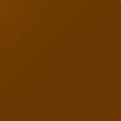 OVAL - Sunglasses • Brown Tortoise