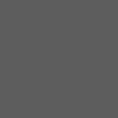 BLAZING - Midi Slit Skirt • Grey
