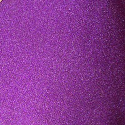 HALO - Coverage Bottom • Amethyst