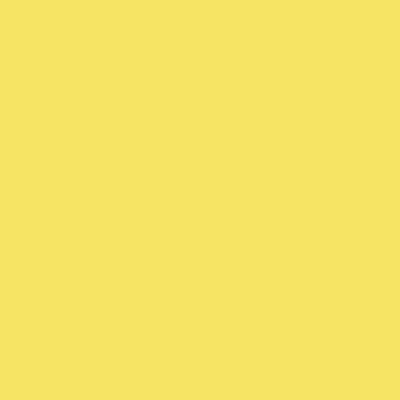 POSITANO - Adjustable Top • Ribbed Lemon