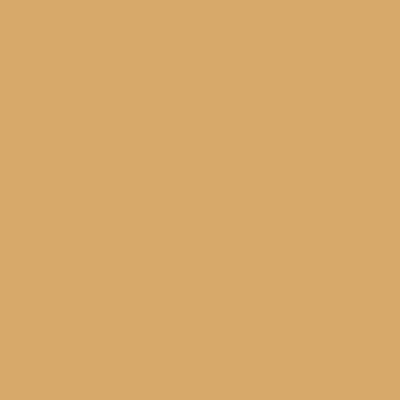 OVAL - Sunglasses • Toffee