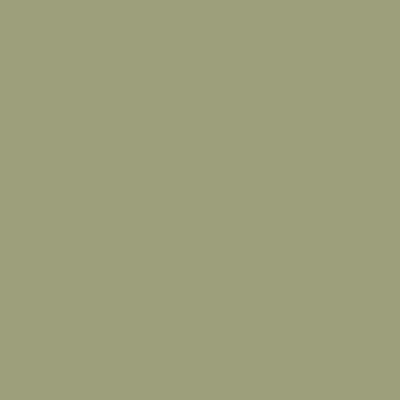 POSITANO - Adjustable Top • Olive