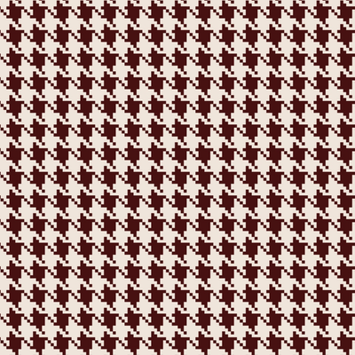 POSITANO - Adjustable Top • Cherry Check