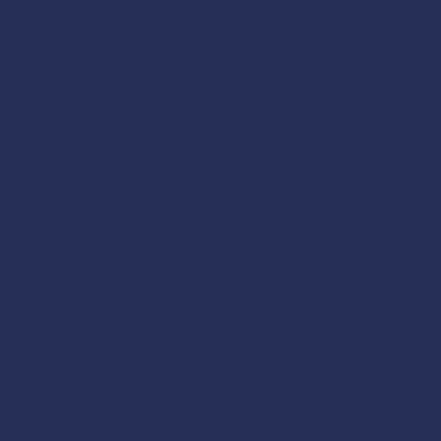 MONOGRAM - Tanktop • Dark Blue