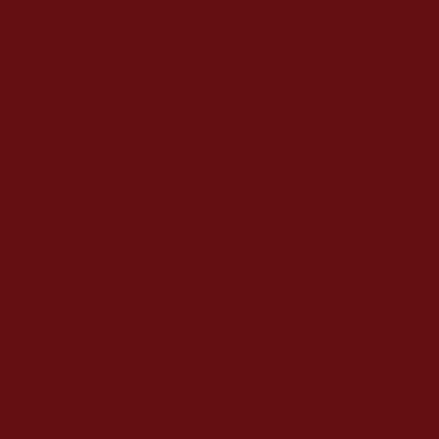 GAIA - Cheeky Bottom • Shiny Merlot
