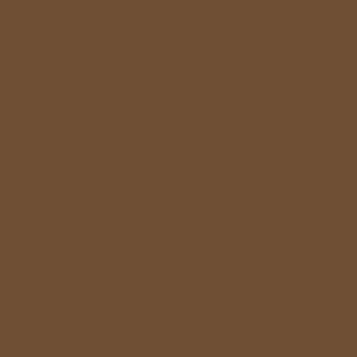 MONOGRAM - Tanktop • Dark Oak