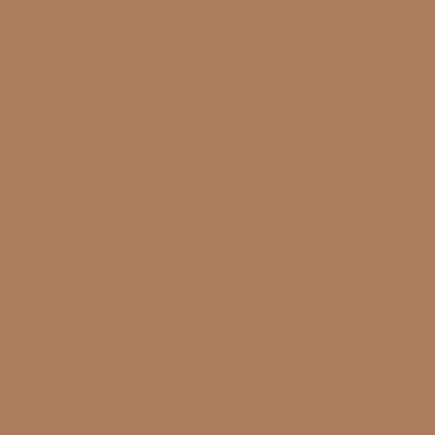 SAYA - Pleated Cup Top • Shiny Affogato
