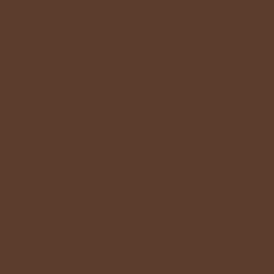 RAE - Sunglasses • Dark Oak